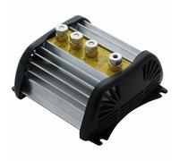 Ripartitore di Carica per 3 Batterie 12V 70 A