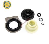 Ripartitore di Coippia Attuatore Servo Motore Ingranaggio BMW Land Rover 4x4