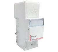 Ripartitore modulare Legrand Viking 1P 250A G3/8 004873