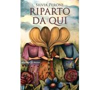 Riparto da qui