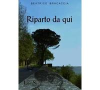 Riparto da qui