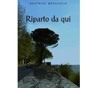 Riparto da qui