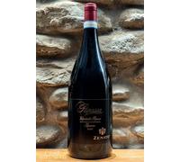 Ripassa 2021 Valpolicella Ripasso Superiore stile Zenato Magnum 150 cl 14% Rosso
