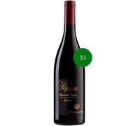Ripassa Valpolicella Superiore DOC 3L Jeroboam - Zenato 2020