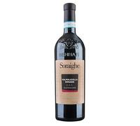 RIPASSO della Valpolicella Superiore DOC Soraighe
