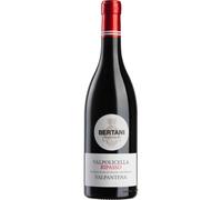 Ripasso della Valpolicella Valpantena DOC Bertani