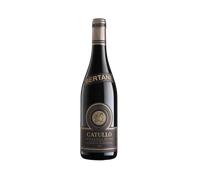 Ripasso Valpolicella Classico Superiore Catullo DOC Bertani