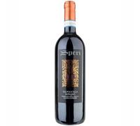 Valpolicella Ripasso Classico Superiore DOC Speri 2018 0,75 L