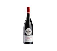 RIPASSO VALPOLICELLA VALPANTENA DOC '21 CL 75 BERT