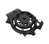 RIPATTO RIPATTIBILE COMPATIBILE PARTE 594062 per la sostituzione del generatore di giardini adatta 093J02