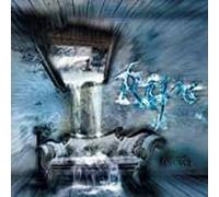 RIPE - A MOMENT FOREVER - CD - F72z