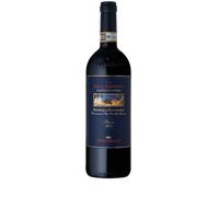 Ripe Al Convento 2018 Brunello di Montalcino Riserva DOCG Frescobaldi