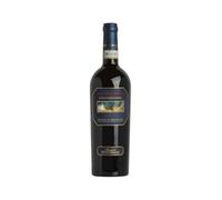 RIPE AL COVENTO BRUNELLO DI MONTALCINO RISERVA 2016 CL 75 CASTELGIOCONDO