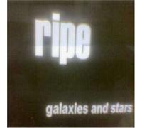 Ripe - Galaxies and Stars