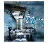 Ripe - Moment Forever