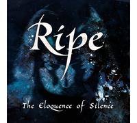 Ripe The Eloquence Of Silence (CD)