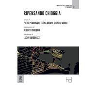 Ripensando Chioggia