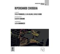 Ripensando Chioggia