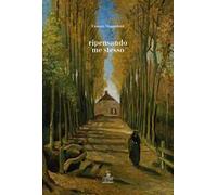 Ripensando me stesso