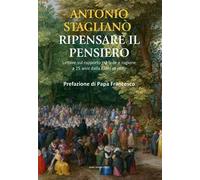 Ripensare il pensiero. Lettura sul rapporto tra fede e ragione a 25 anni dalla «fides ratio»