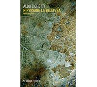 Ripensare la bellezza. Oltre Bateson