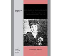 Ripensare la grande patria. Gli scritti di Amy Allemande Bernardy sulle migrazioni italiane 1900-1930