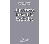 Ripensare la santità in Sicilia