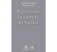 Ripensare la santità in Sicilia