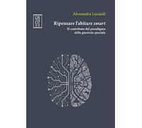 Ripensare l'abitare smart. Il contributo del paradigma della giustizia spaziale