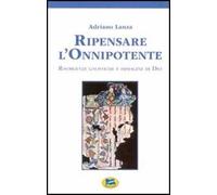 Ripensare l'Onnipotente