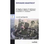 Ripensare Maastricht