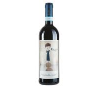 Ripensia Valpolicella Ripasso Classico Superiore DOC BIO 2019 La Dama Vini