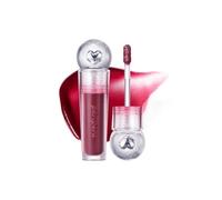 Реripera - Ink Jellable Tint #05 Cool Luck Cool Luck, 3,7 g - Gel lip tint in a cool purple shade