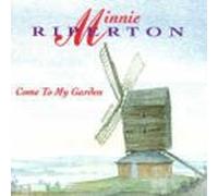 Riperton,Minnie - Come to My Garden