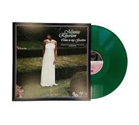 Riperton Minnie - Come To My Garden (Green Vinyl)