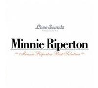Riperton, Minnie - Love Sounds