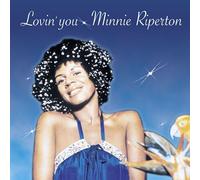 Riperton, Minnie - Love You & The Other Assorted Love Songs