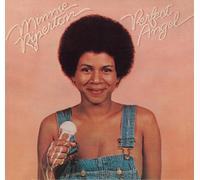 Riperton Minnie - Perfect Angel