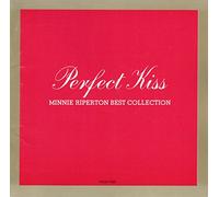 Riperton, Minnie - Perfect Kiss