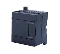 Ripetitore 1P-485-4P Con spina adattatore Rete hub RS485 Amplificatore di livello industriale Prolunga di distanza (Size : 1P-485-4P Hub)