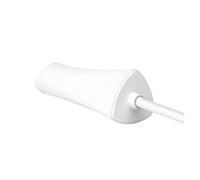 Ripetitore 2.4G RP1 Ricevitore di segnale remoto impermeabile IP67 2.4G AC110V 220V Estende la distanza di controllo della luce esterna
