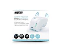 Ripetitore / Access Point Wi-Fi Dual Band AC750