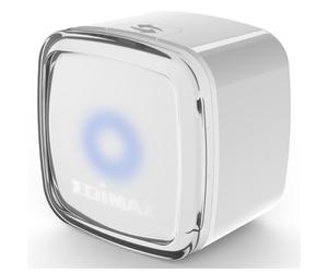 Ripetitore aereo Edimax EW-7438RPn 11n 300Mbps