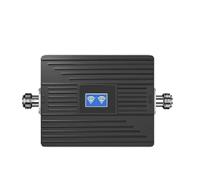 Ripetitore Amplificatore Di Segnale Cellulare 5G 800MHz 800 4G Copertura più ampia(800Mhz No Antenna)