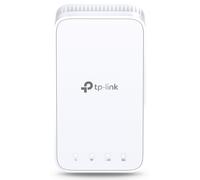 Ripetitore/amplificatore WiFi Dual Band TP-Link RE330 AC1200