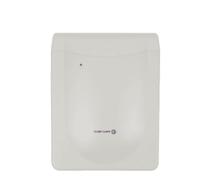 Ripetitore DECT Alcatel-Lucent Enterprise 8379 1880-1930 MHz Bianco