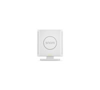 Ripetitore DECT SNOM M6