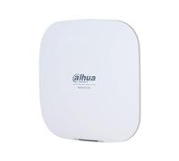 Kit di Sicurezza per la Casa Dahua DHI-ARA43-W2[868]