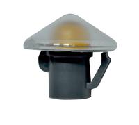 Ripetitore Di Freno Laterale Per Fiat Doblo Punto 46522717