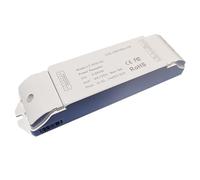 Ripetitore di potenza for strisce LED RGB 5-24V 6Ax3CH 18A Uscita a 3 canali PWM CV Amplificatore a tensione costante LT-3030-6A